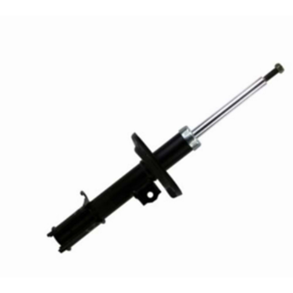 Opel Corsa C Ön Sol Amortisör Magneti Marelli Marka 344343
