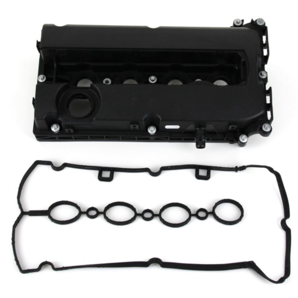 Chevrolet Cruze 1.6 Külbütör Üst Kapağı Magnetti Marel Marka 55564395