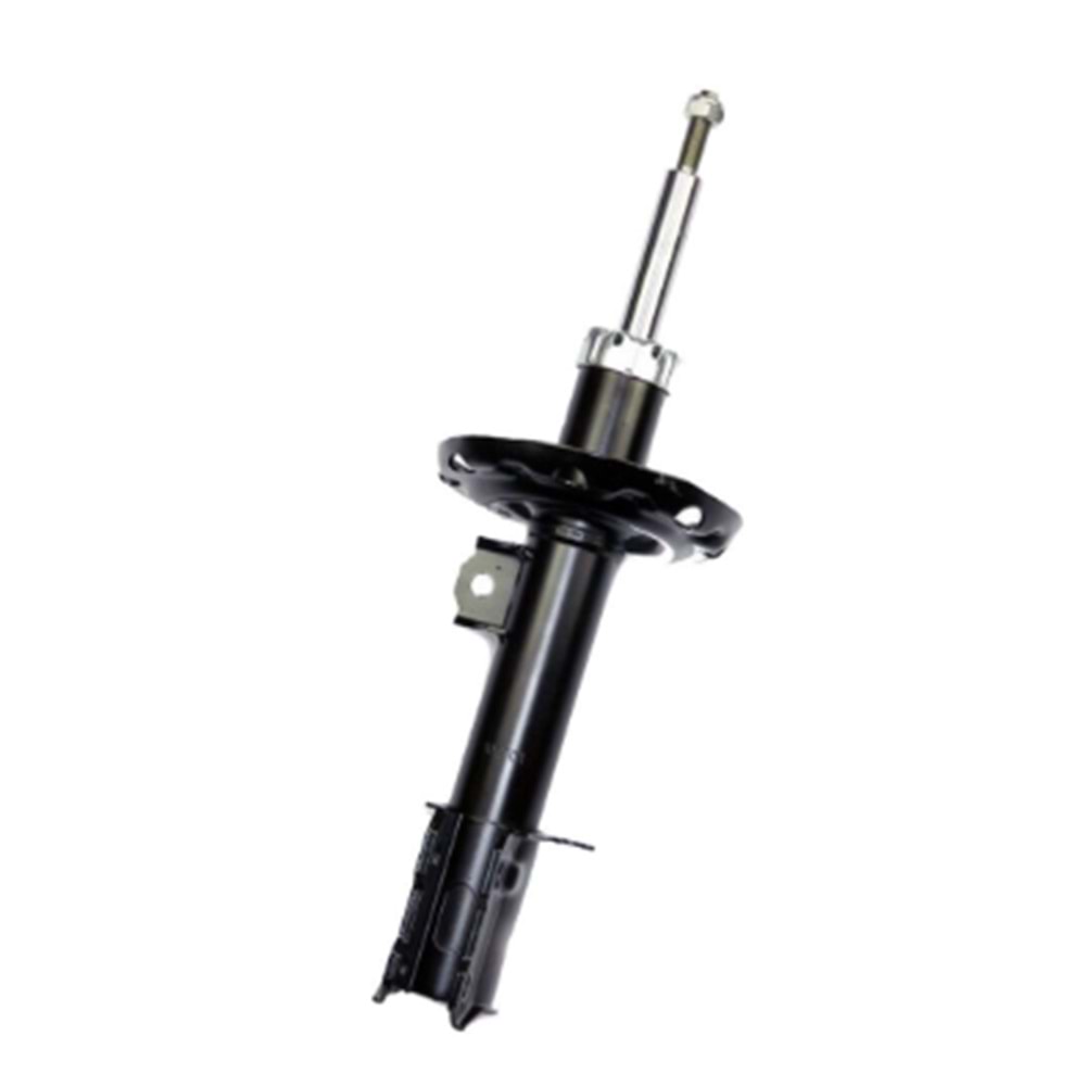Opel Corsa C Ön Sağ Amortisör Magneti Marelli Marka 344342