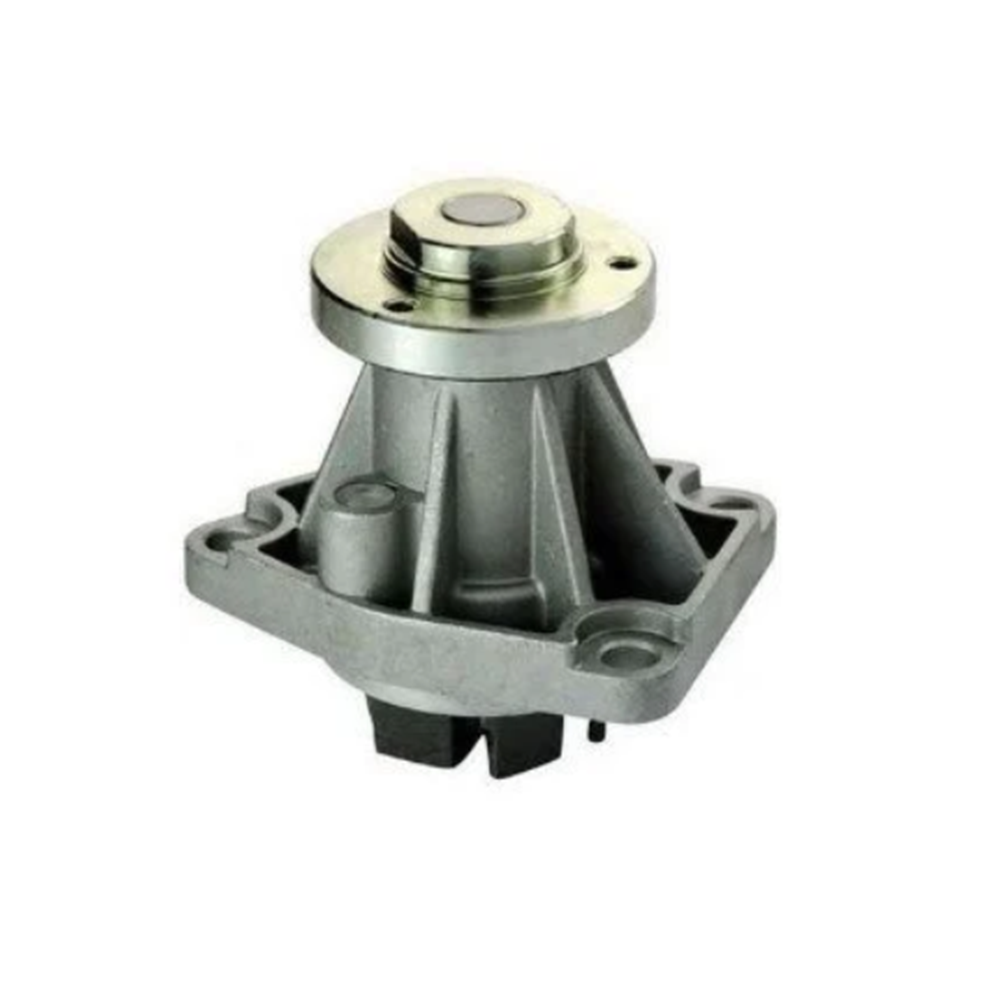 Opel Vectra B 2.5 X25XE Devirdaim Su Pompası MagnettiMarelli Marka 1334140