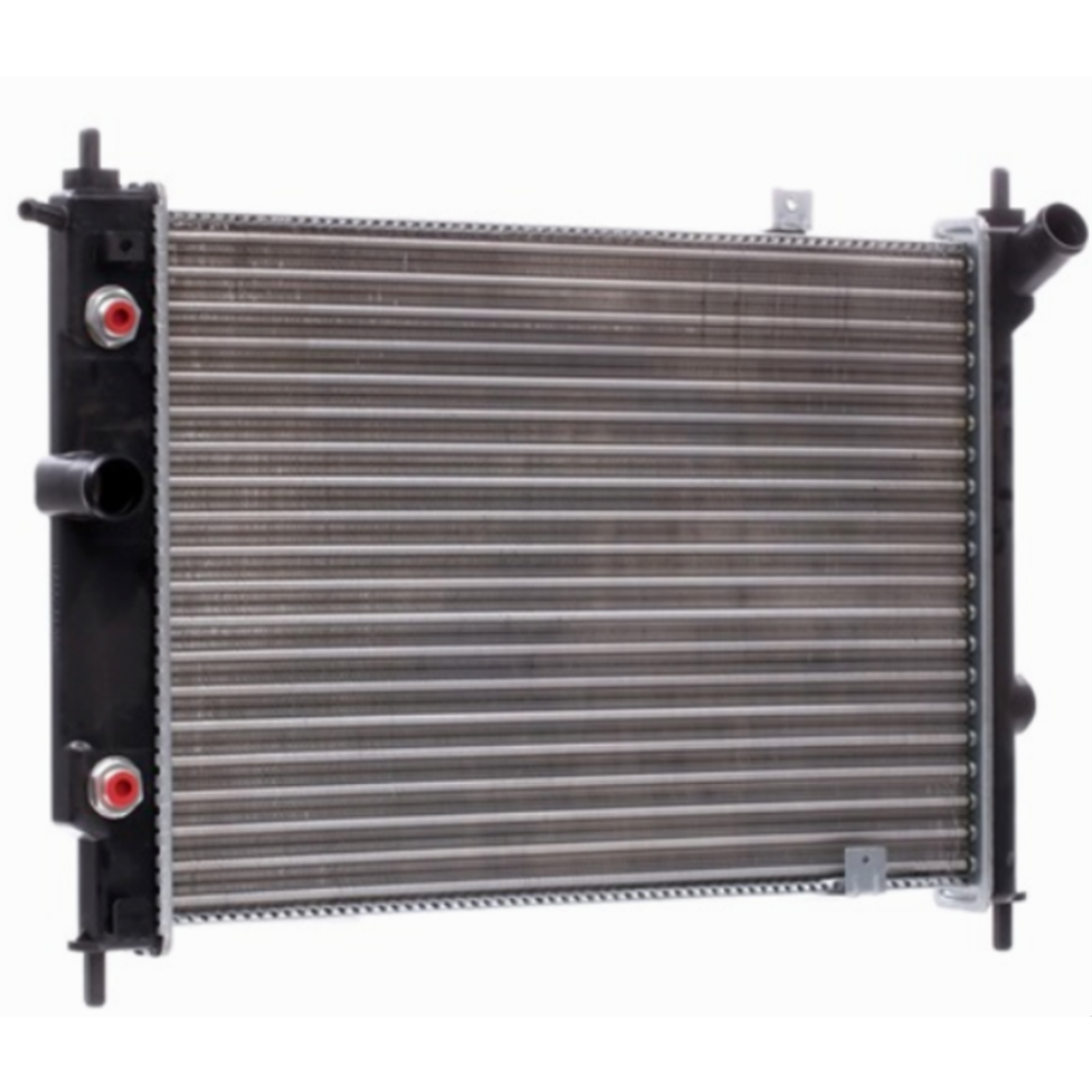 Opel Astra F 1.4 1.6 8V Su Radyatörü Magnettı Marelli Marka 1300132