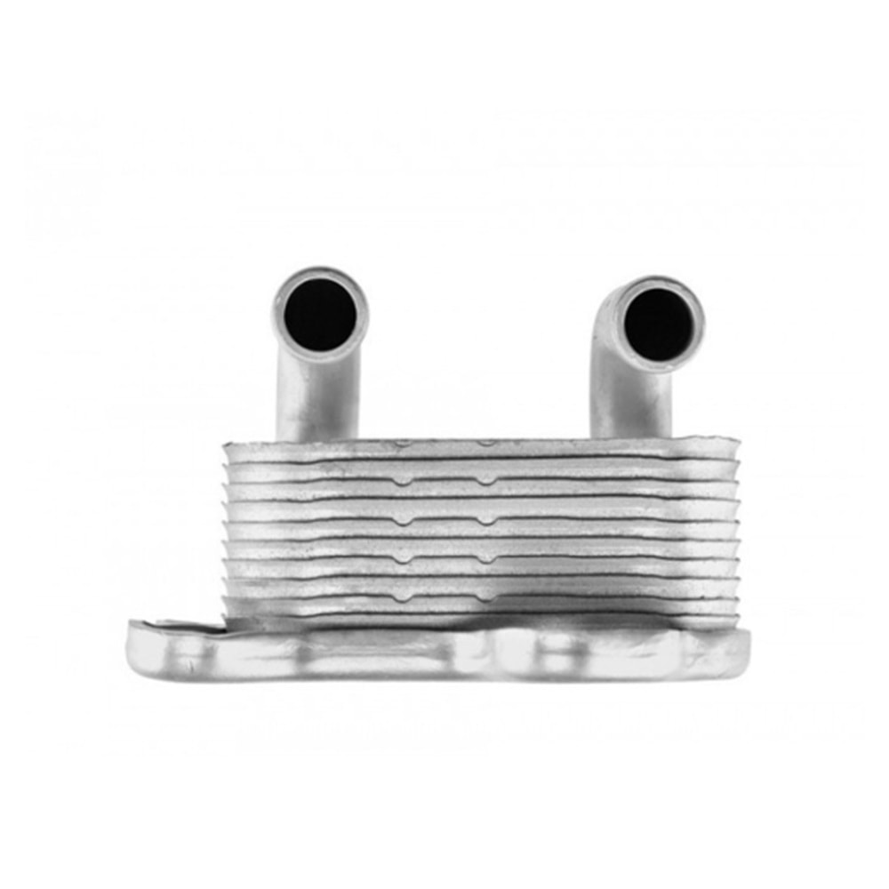 Opel Astra G 1.7 Dizel Y17DT Motor Yağ Soğutucu Radyatörü Magnetti Marelli Marka 650616