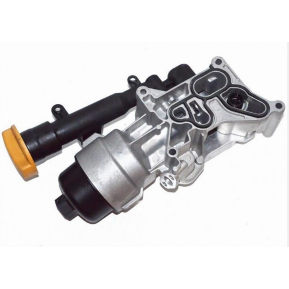 Opel Corsa C 1.3 Dizel Komple Yağ Soğutucu Magnetti Marell Marka 5650355