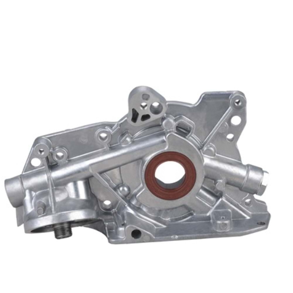 Opel Vectra B 1.8 2.0 Yağ Pompası Magnetti Marelli Marka 646042