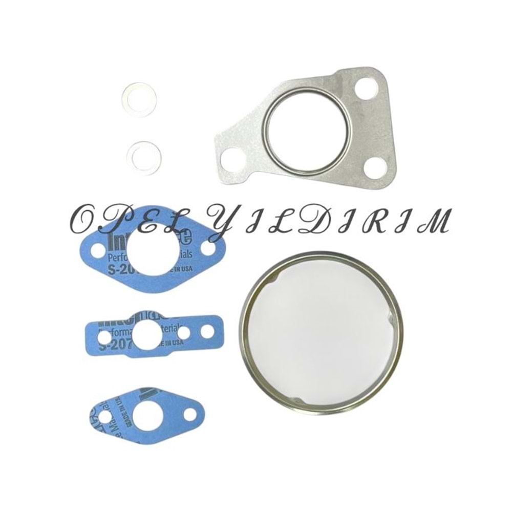 Opel Corsa D 1.3 Turbo Magnetti Marelli Marka 55237520