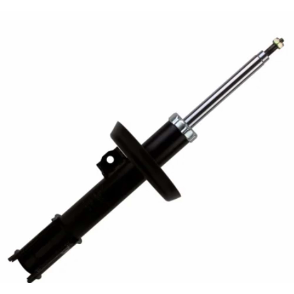 Opel Astra K Ön Sağ Amortisör Magnetti Marelli Marka 39039574