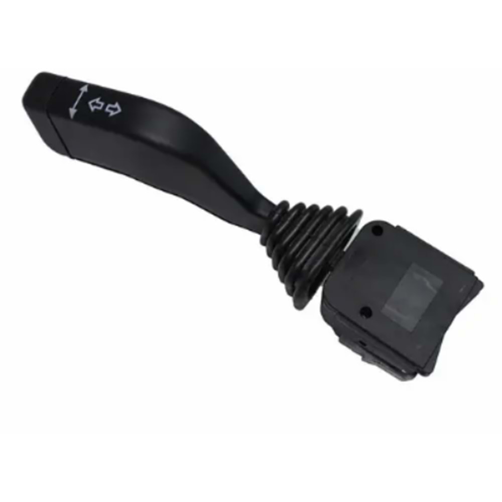 Opel Astra F Far Sinyal Kumanda Kolu Maher Marka 1241250