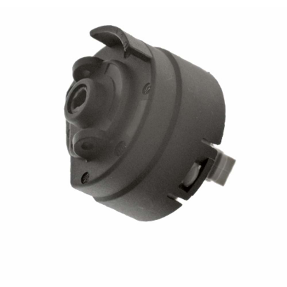 Opel Astra F Kontak Termiği Maher Marka 914850