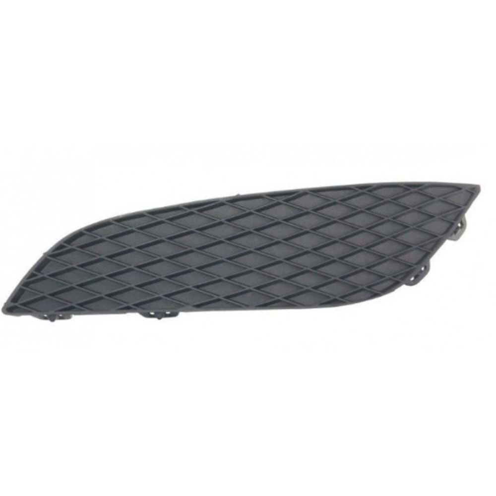 Opel Astra H Sol Ön Sis Kapağı Sissiz Maher Marka 1400412