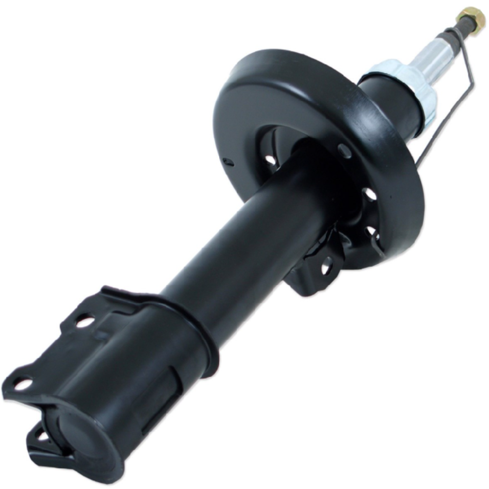 Chevrolet Aveo T300 Sağ Ön Amortisör Maher Marka 95465741