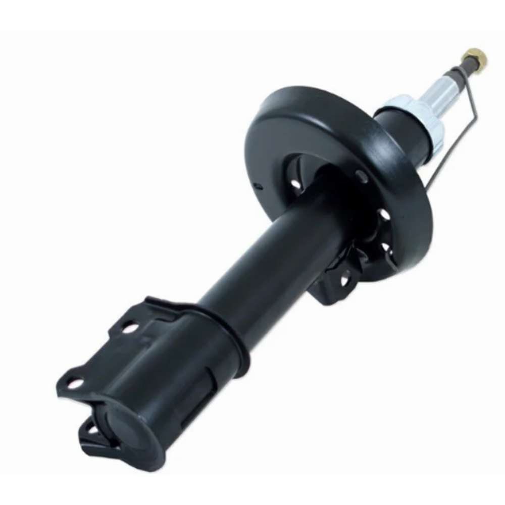 Chevrolet Aveo T300 Sol Amortisör Maher Marka 95465740