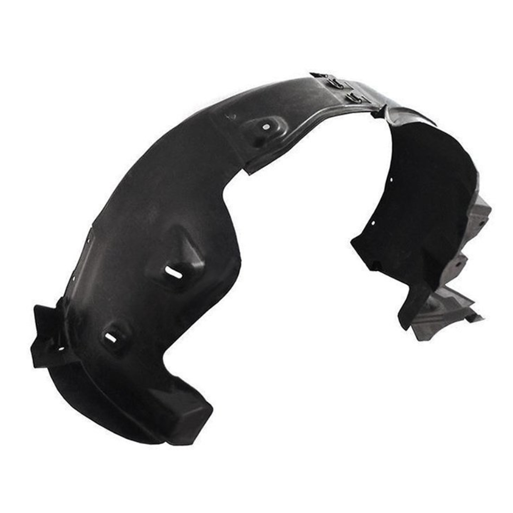 Chevrolet Aveo T300 Sağ Ön Çamurluk Davlumbazı Komple Maher Marka 95479570