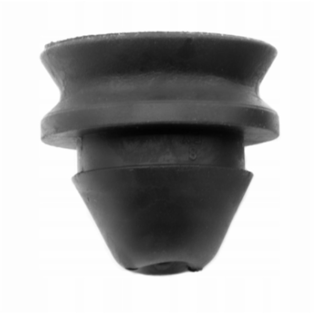 Opel Grandland X Radyatör Alt Lastiği Maher Marka 1312.A3