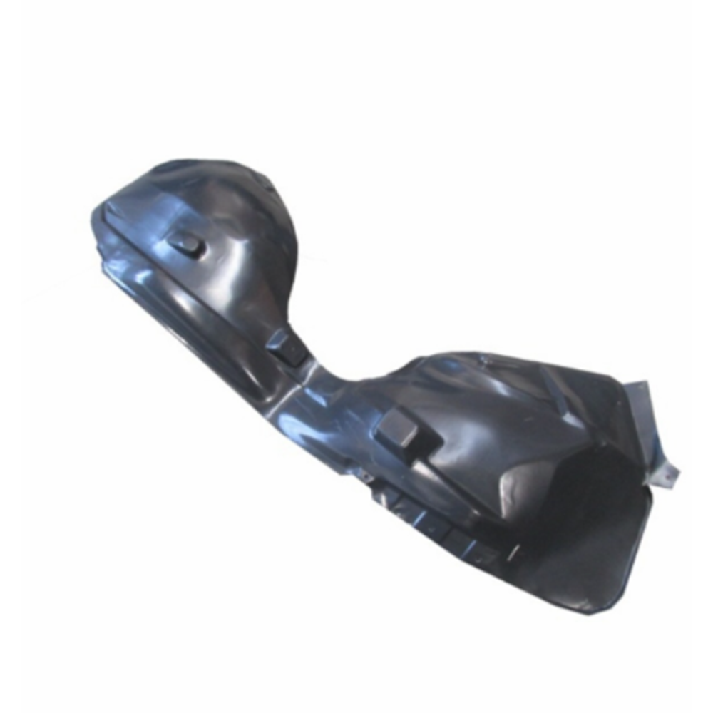 Opel Crossland X Ön Sağ Çamurluk Davlumbazı Maher Marka 39123515