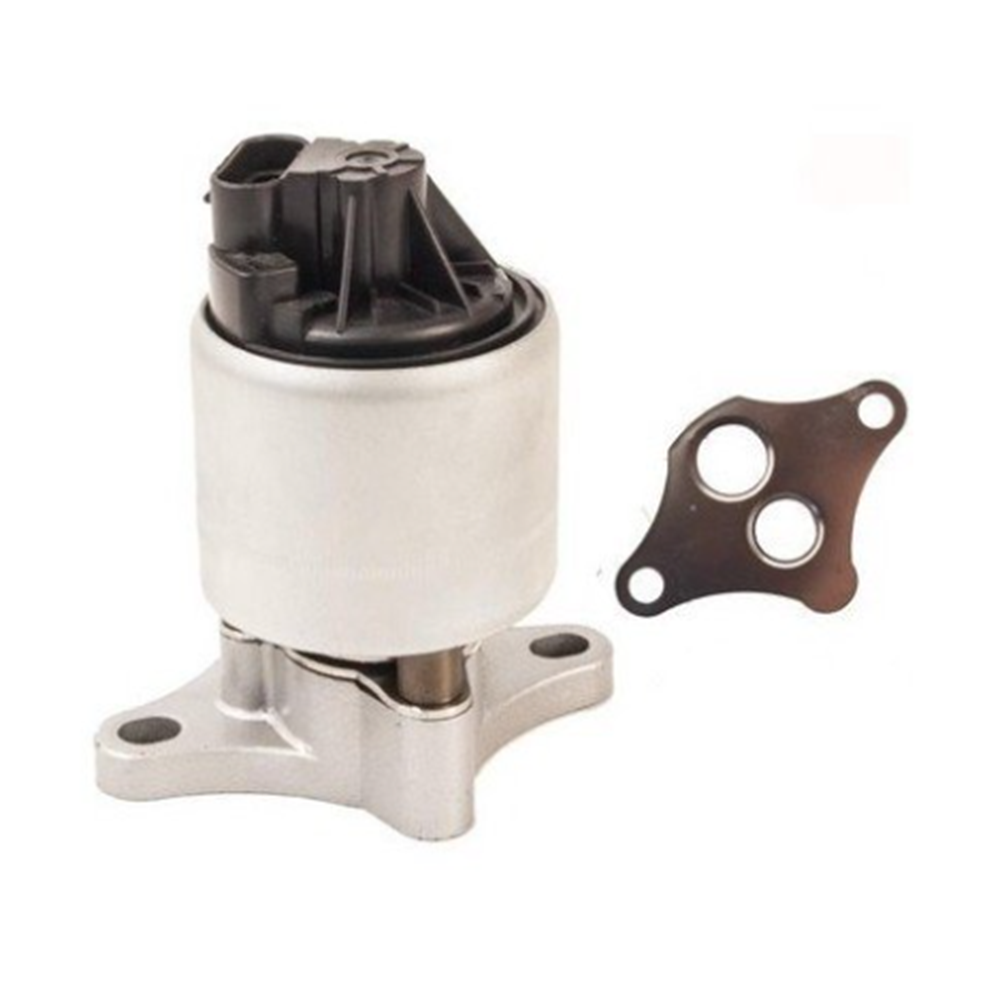 Opel Vectra B 1.6 Z16XE Egr Valfi Mahle Marka 851038