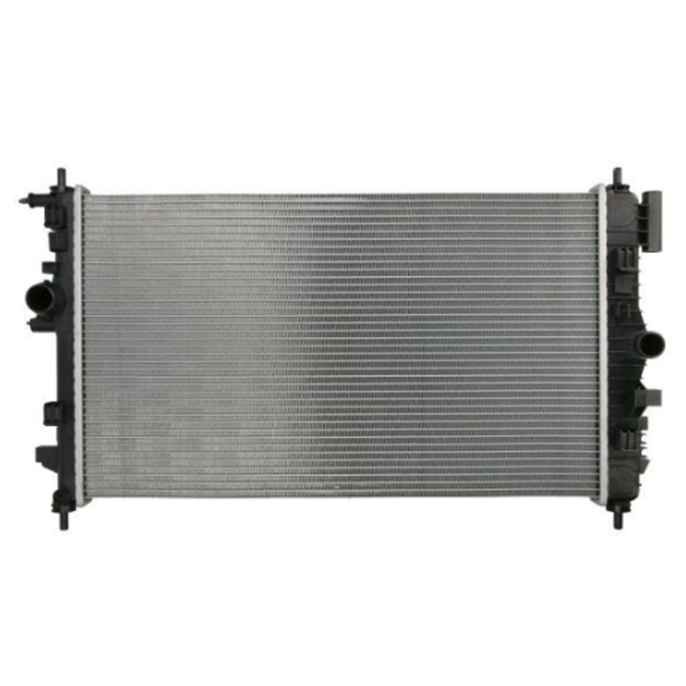 Opel İnsignia A B20DTH Su Radyatörü Mahle Marka 1300372