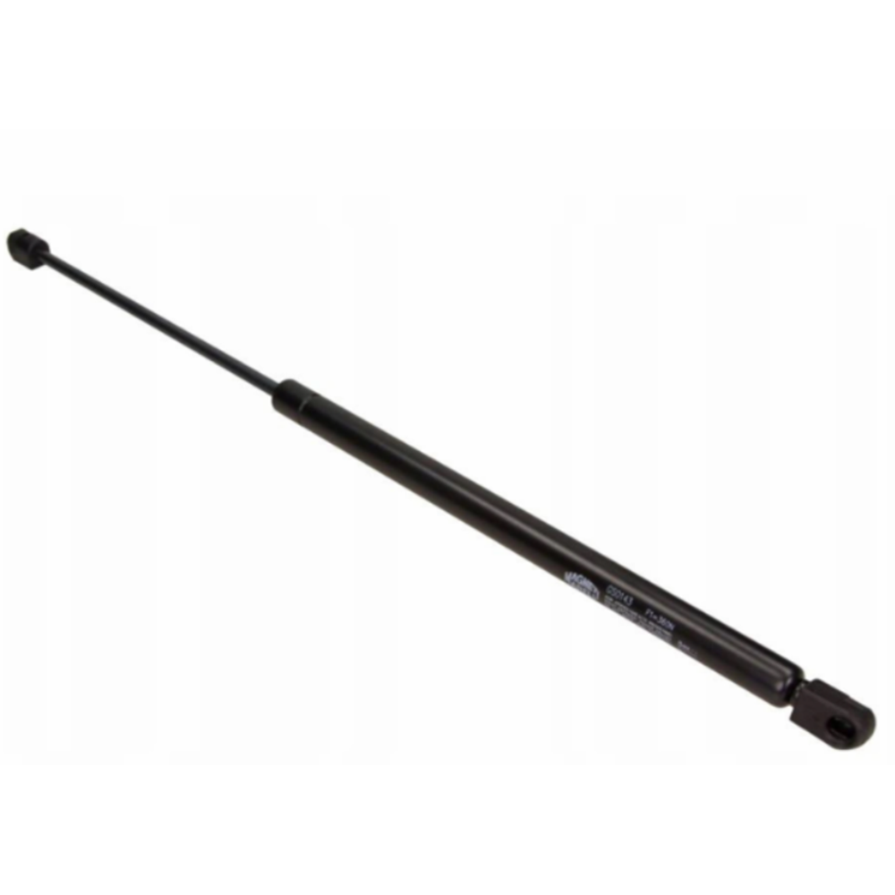 Chevrolet Captiva C100 Bagaj Amortisörü Manus Marka 96984466