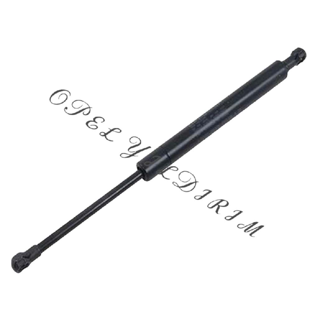 Opel İnsignia A Motor Kaput Amortisör Manus Marka 1180016