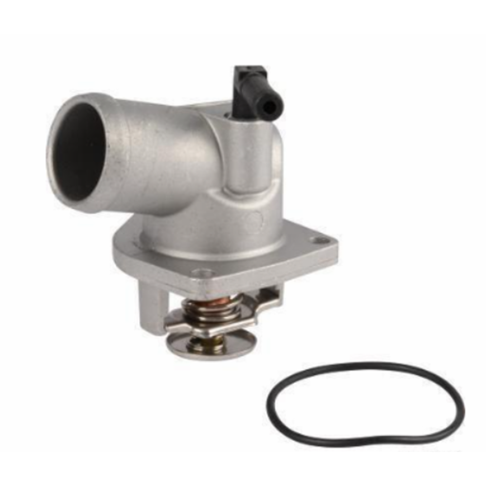 Opel Astra G 1.4 1.6 Termostat Magnetti Marelli Marka 1338331