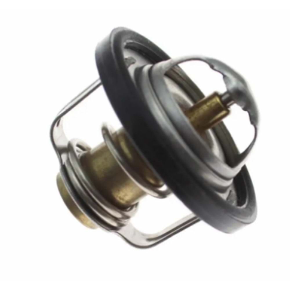 Chevrolet Aveo Kalos 1.2 8v Termostat Magnetti Marelli Marka 96610574