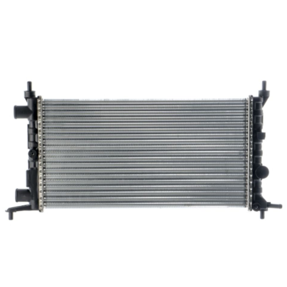 Opel Corsa B X12XE Su Radyatörü Klimasız Magnetti Marelli Marka 90531547