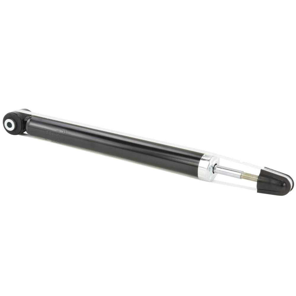 Chevrolet Aveo T255 Arka Amortisör Margo Marka 96980829