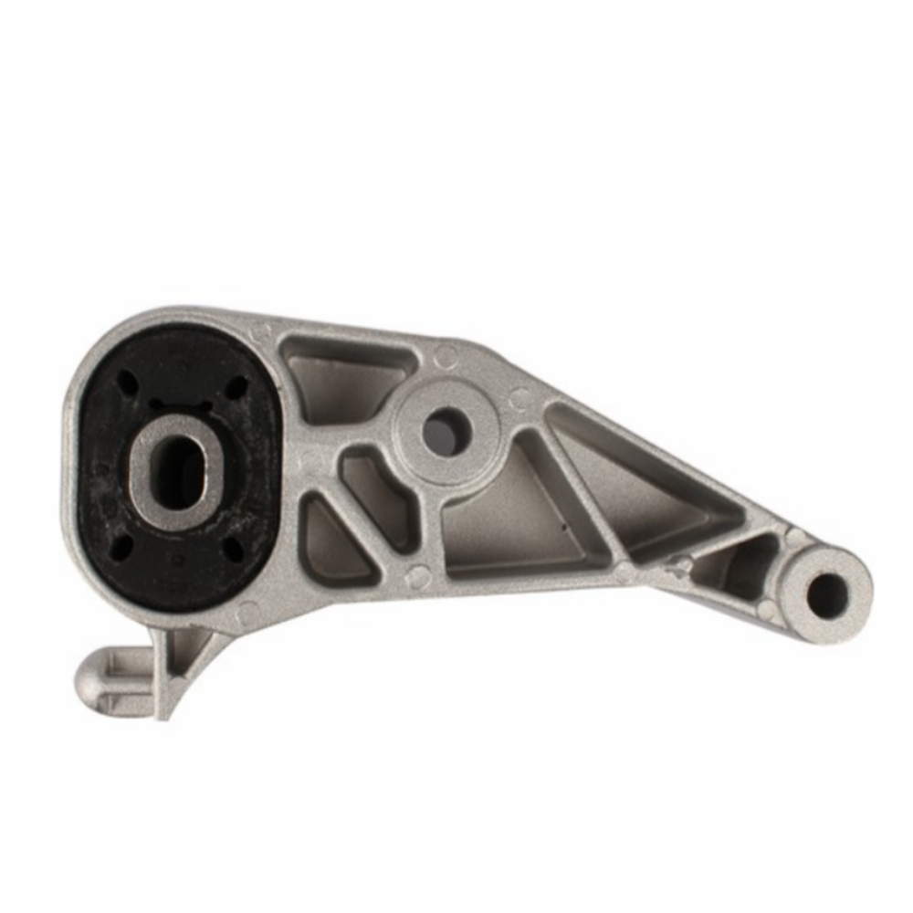Opel Corsa C 1.3 Dizel Şanzuman Alt Kulağı Braketi Margo Marka 13143386