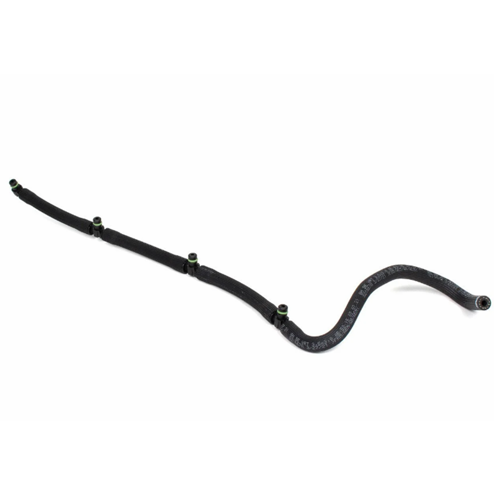 Opel Astra J 1.6 Dizel Enjektör Geri Dönüş Borusu Margo Marka 55502770