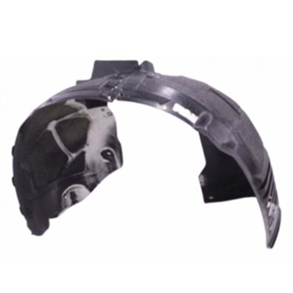 Opel İnsignia A Ön Sağ Çamurluk Davlumbazı Margo Marka 1923003