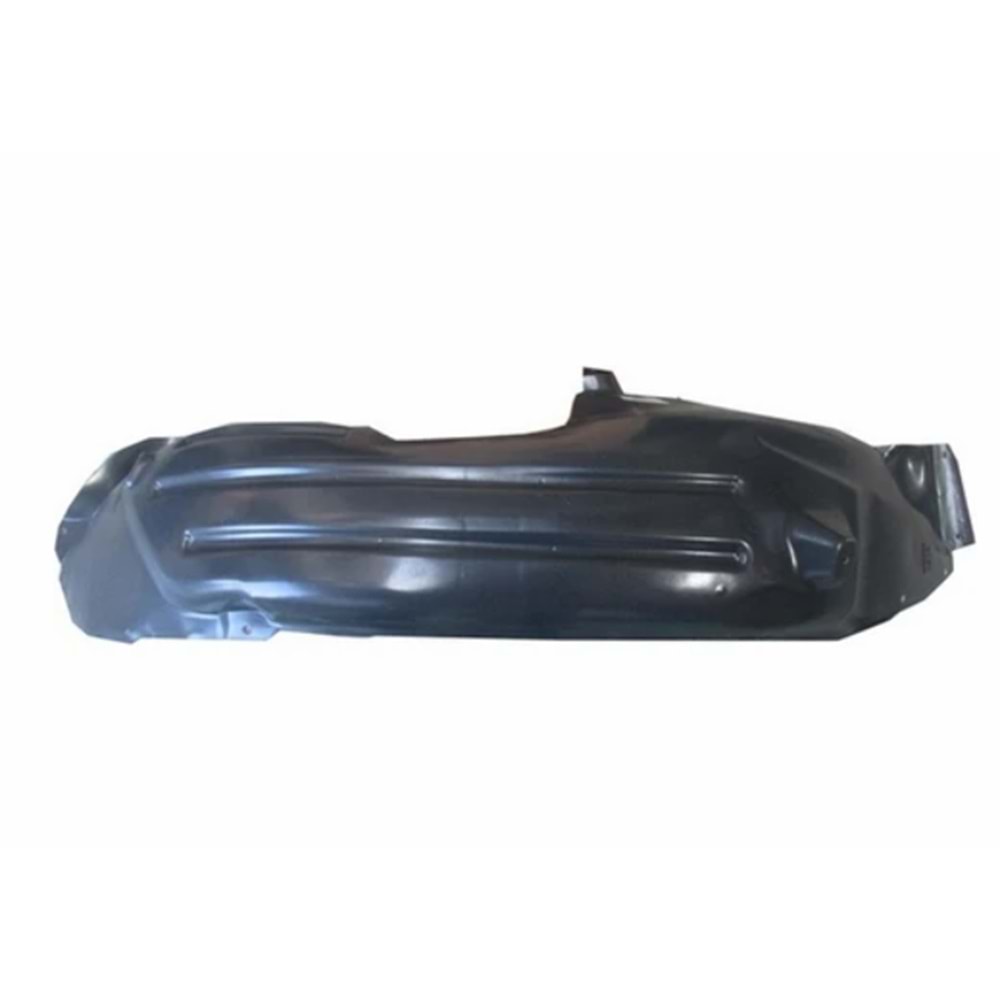 Opel Mokka Sağ Arka Çamurluk Davlumbazı Margo Marka 95366443
