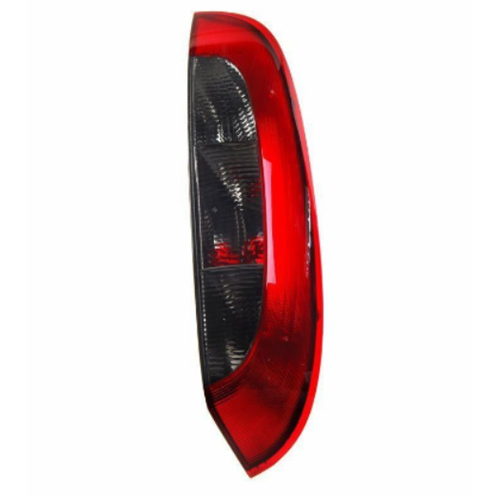 Opel Corsa C Sol Arka Stop Lambası Mars Marka 1222000