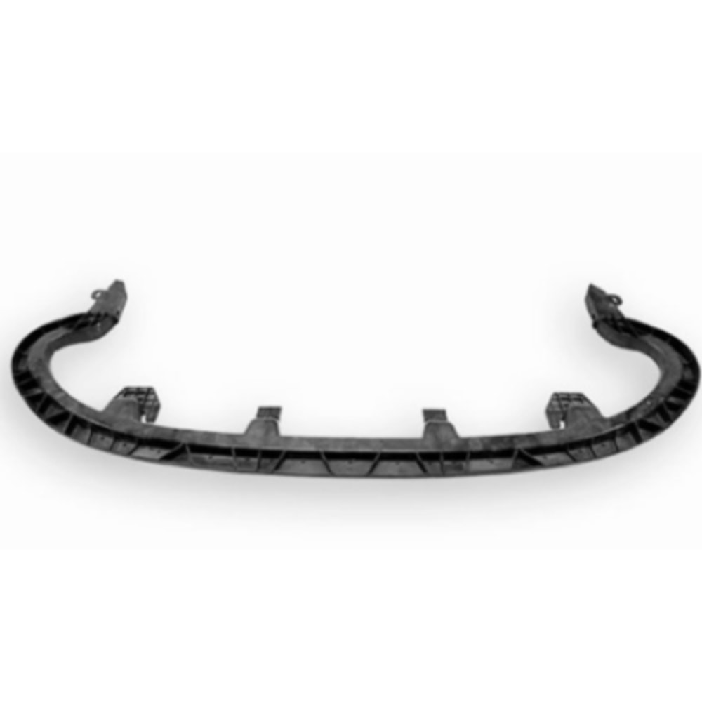 Opel Corsa E Ön Tampon Darbe Emici Matsuba Marka 39014308