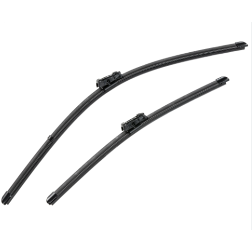 Opel Combo E Ön Silecek Takımı 600/400 Maxtel Marka 95528210