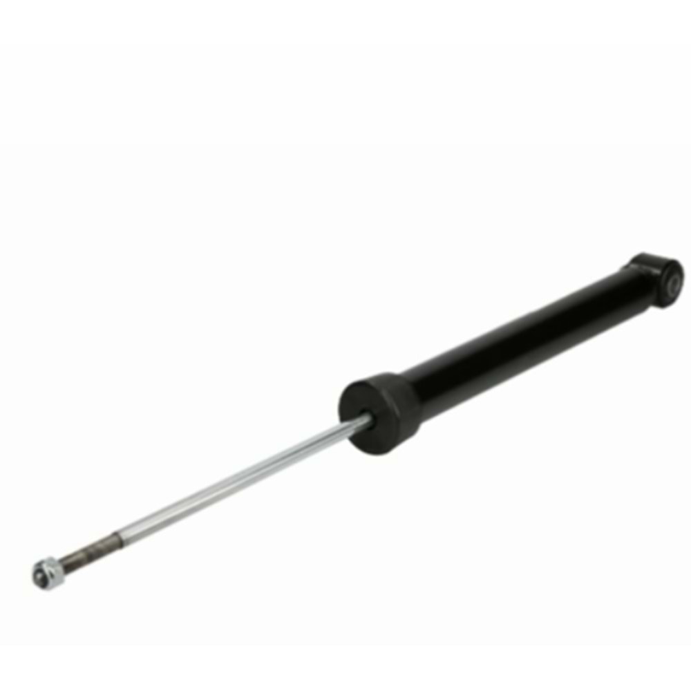 Opel Corsa D Arka Amortisör Maysan Marka 436387