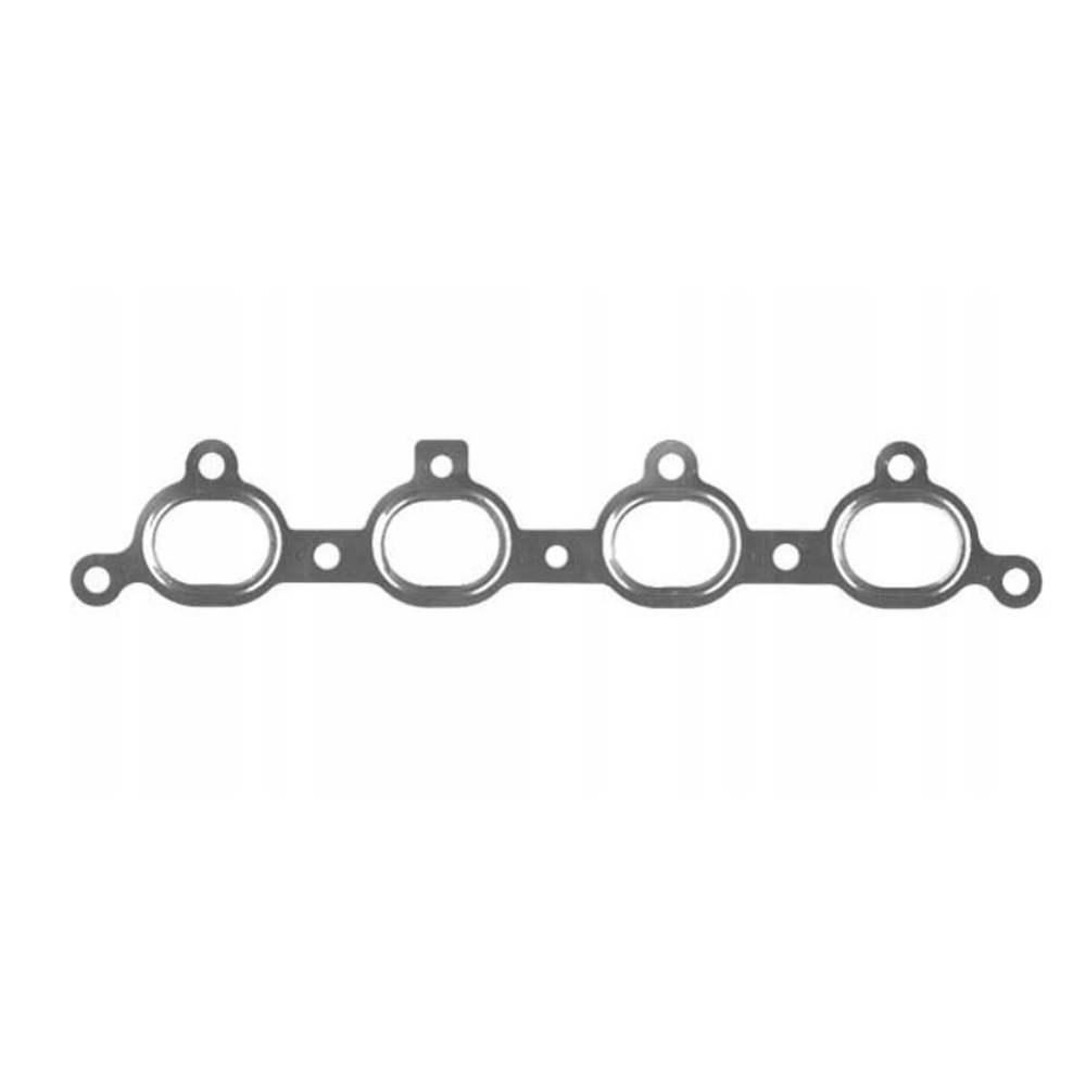 Opel Astra G 1.7 16v Egzoz Manifold Contası 850677
