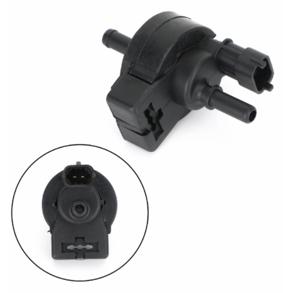 Opel Corsa D 1.2 1.4 Yakıt Buharlaşma Kontrol Valfi Meat-Dorıa Marka 55566514