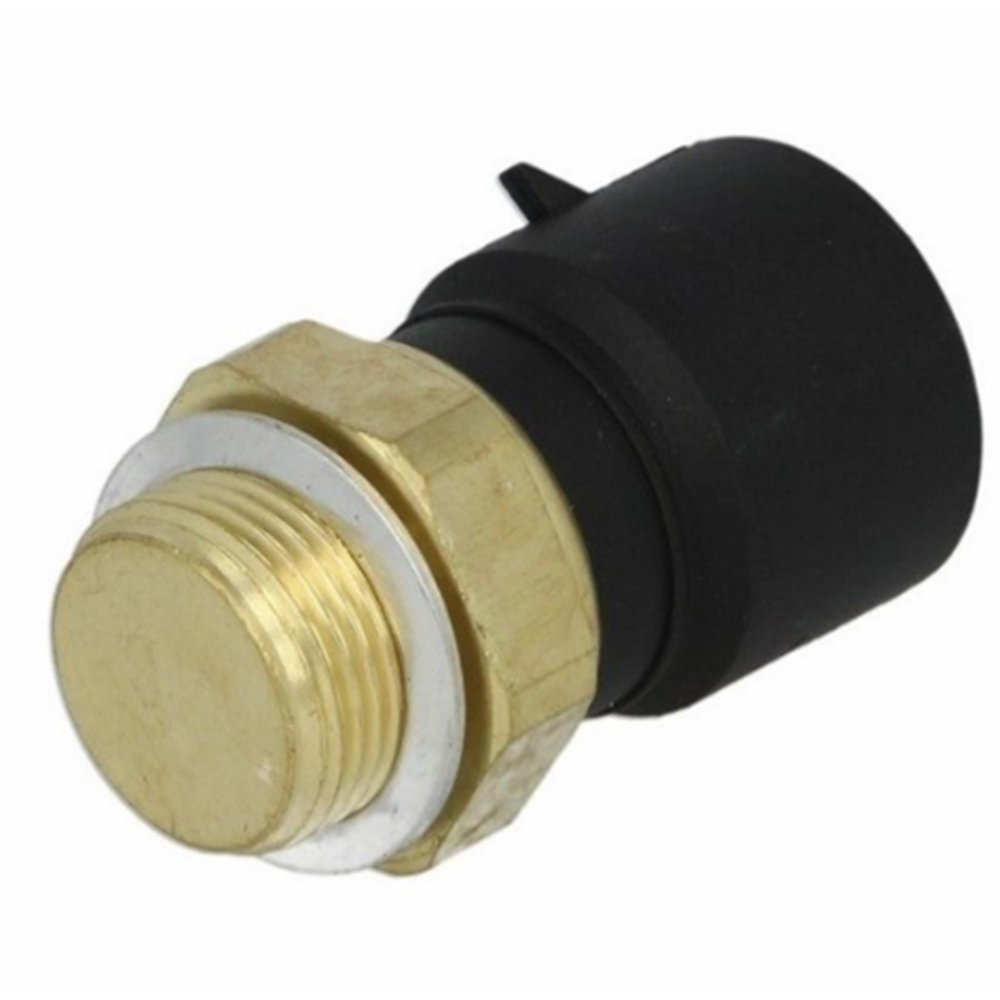 Opel Vectra A Fan Müşürü 3 Fişli Meat Doria Marka 1341025