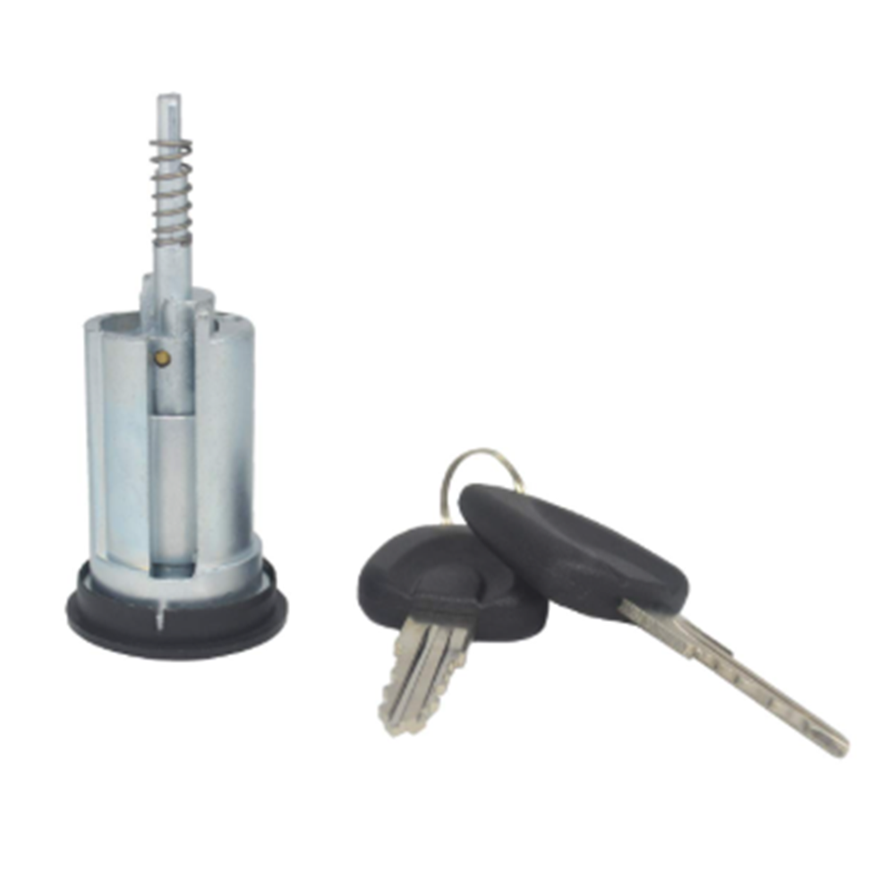 Opel Corsa C Astra F Astra G Meriva A Kontak Silindiri (Tırtıllı Anahtar) Mecarm Marka 913652