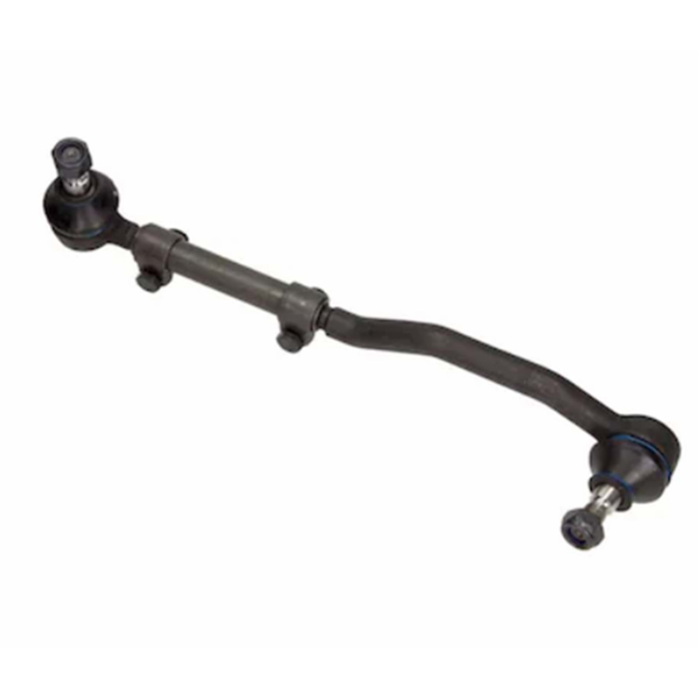 Opel Omega B Sağ Komple Rot Kolu Mecarm Marka 322168