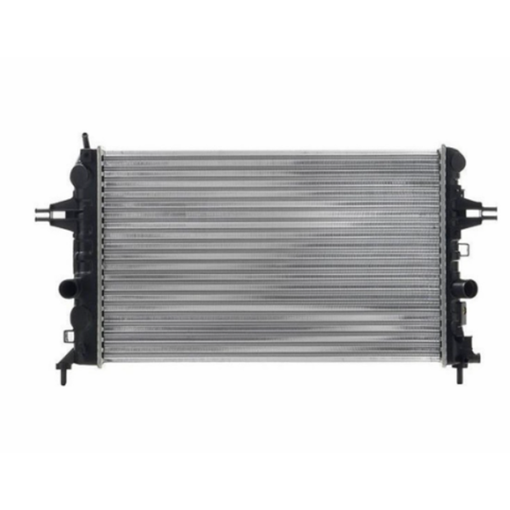 Opel Astra H 1.3 1.7 Dizel Motor Su Radyatörü Mecarm Marka 1300269