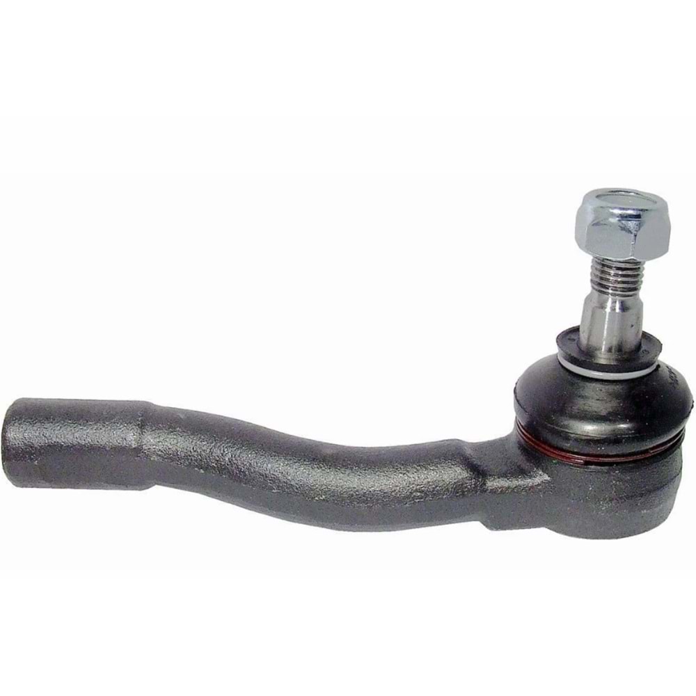 Chevrolet Lacetti Sağ Rotbaşı Mecarm Marka 96407486