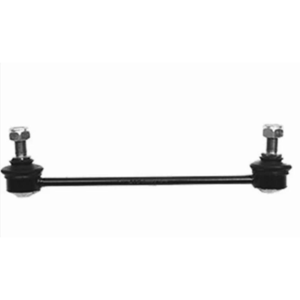 Opel Omega B Viraj Demir Z Rotu Mecarm Marka 350609