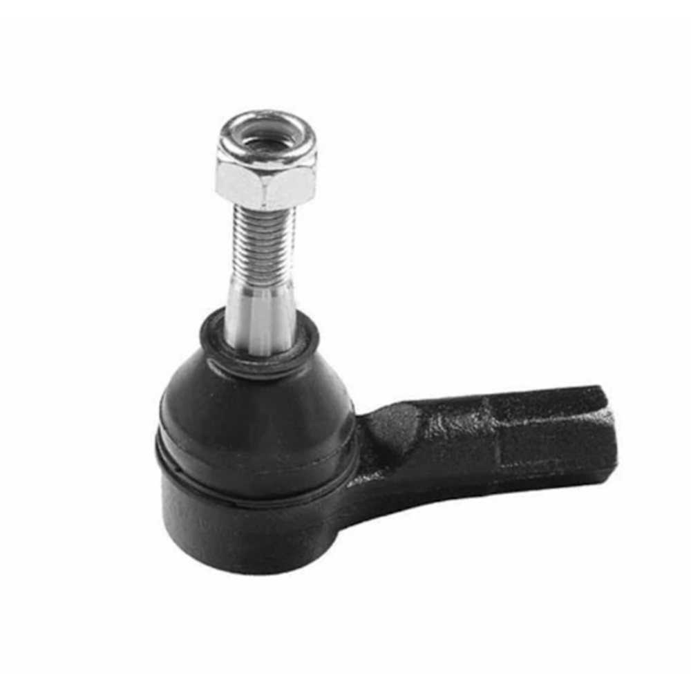 Chevrolet Captiva C100 Rot Başı Mecarm Marka 96626667