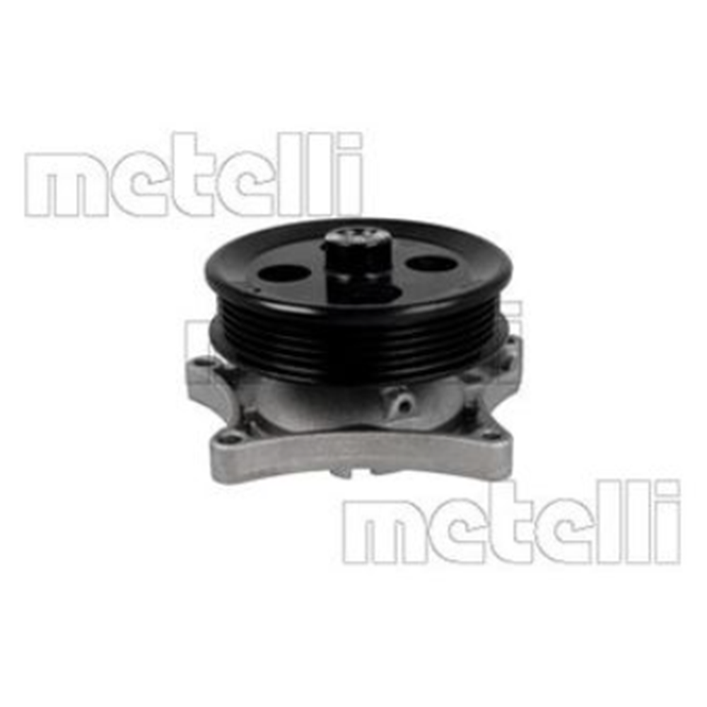 Opel Astra K 1.4 Turbo Devirdaim Metelli Marka 12658266