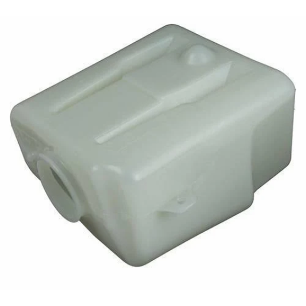 Opel Corsa C Silecek Yıkama Su Deposu Mette Marka 1450512