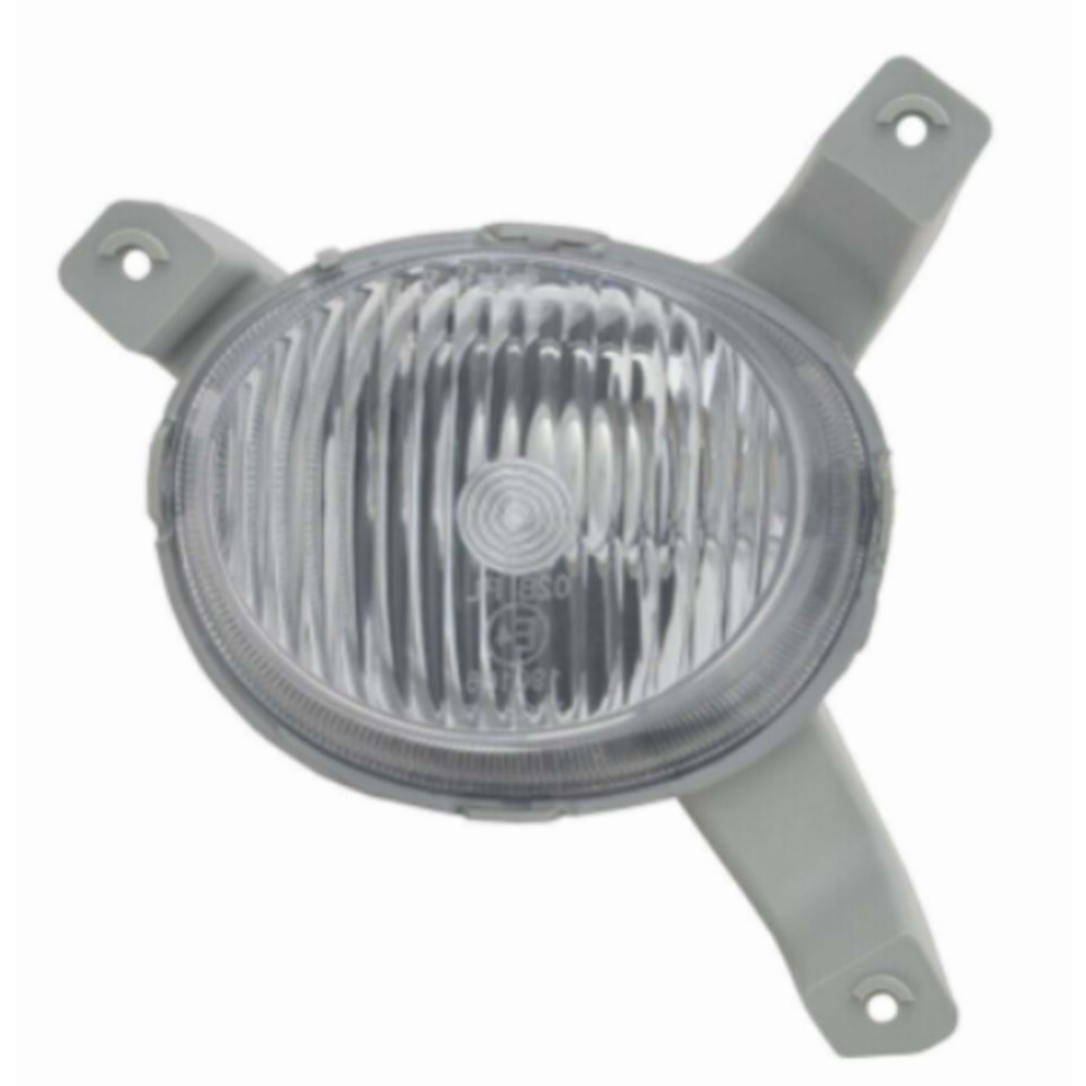 Chevrolet Aveo T250 Sol Sis Farı Mette Marka 96650540