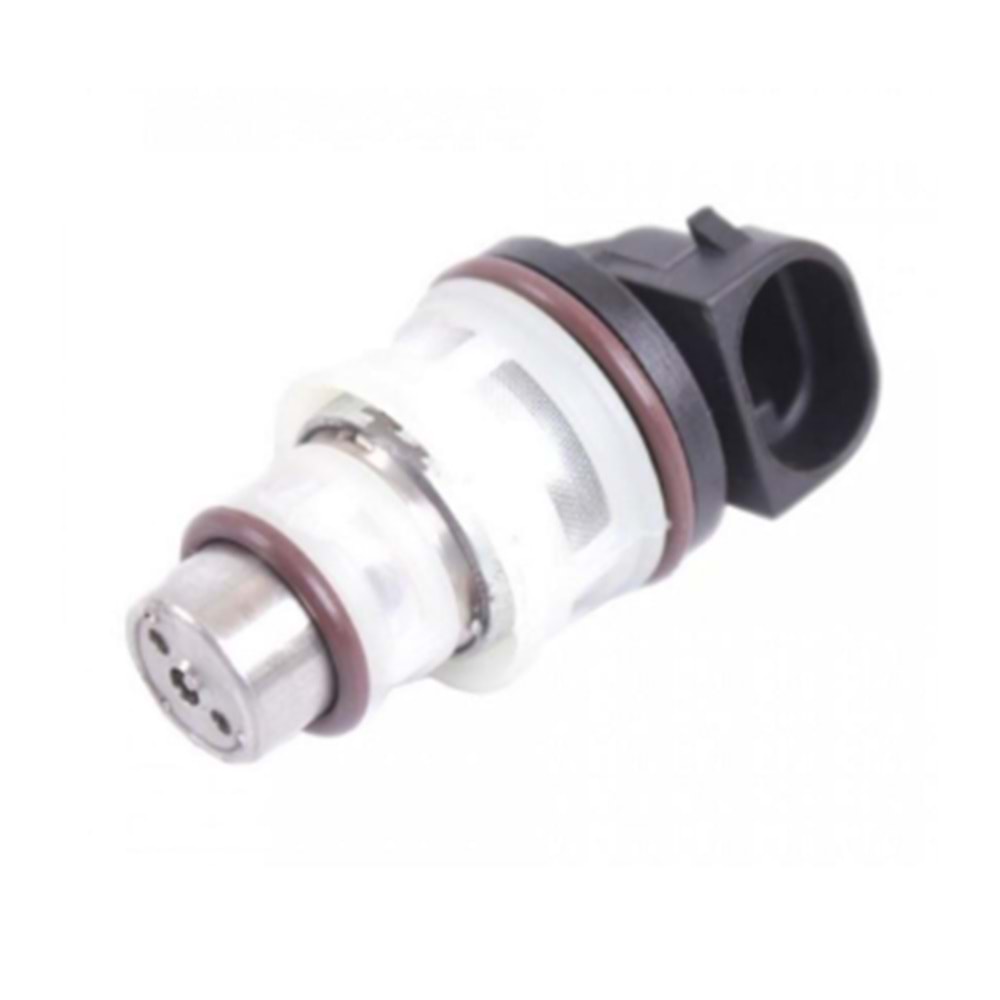 Opel Astra F Enjektör Mette Marka 817415