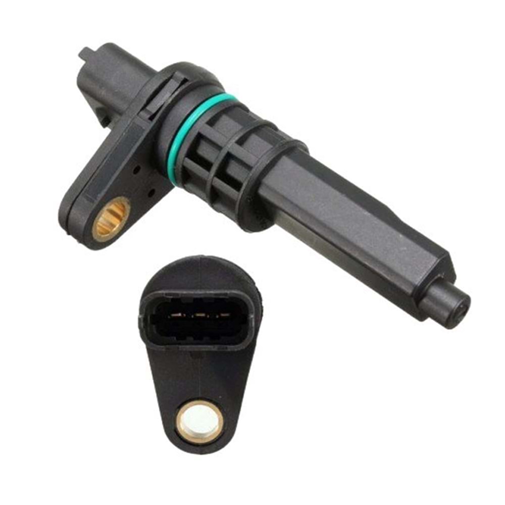 Opel Astra G Kilometre Sensörü Mette Marka 9114603