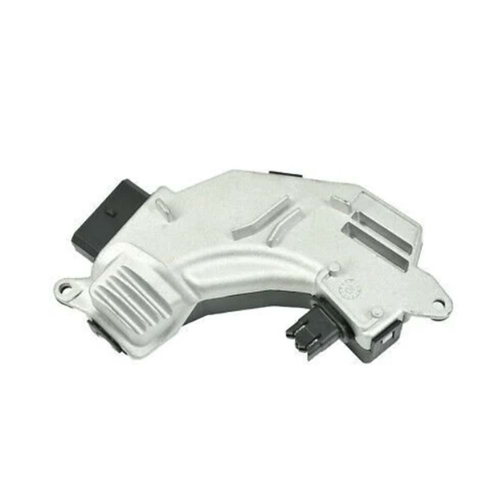 Opel Vectra C Kalorifer Fan Rezistansı Mette Marka 1808552