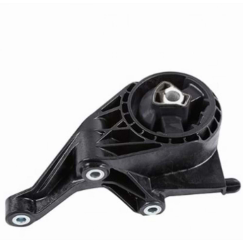 Chevrolet Cruze 1.4 1.6 Ön Motor Kulağı Mette Marka 13266524